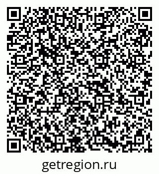 79261931660