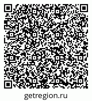 79261931662