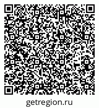 79261931663
