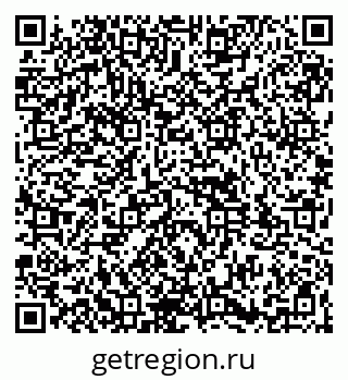 79261931666