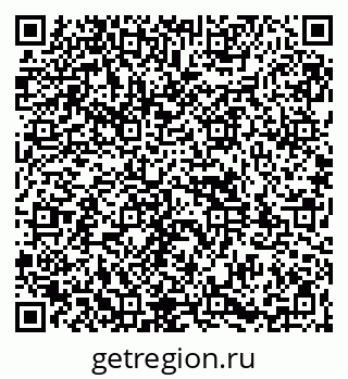 79261931667