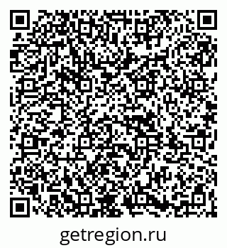 79261931668