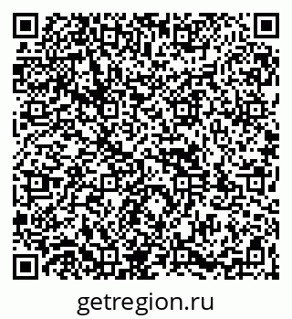 79261931670