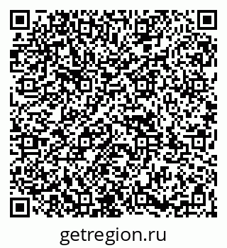 79261931671
