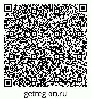 79261931675