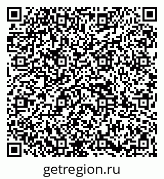 79261931677