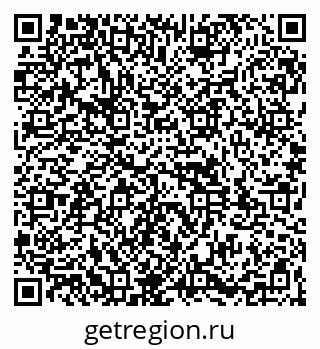 79261931678