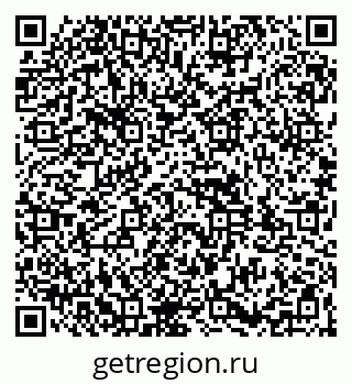 79261931679