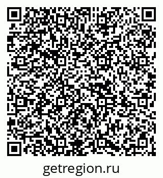 79261931683
