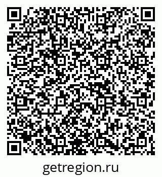 79261931684