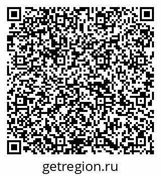 79261931685