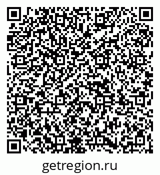 79261931687