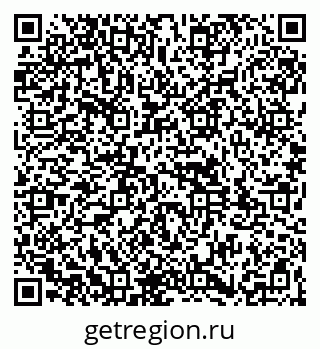 79261931688