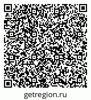 79261931689