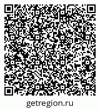 79261931691