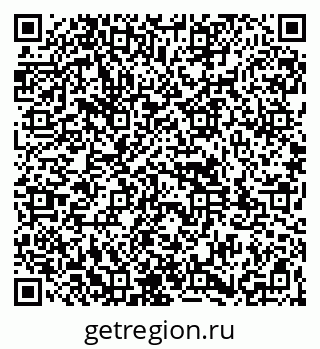 79261931692