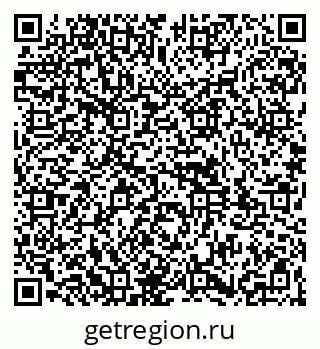 79261931693