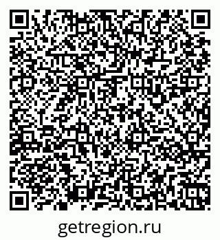 79261931694
