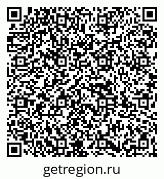79261931695
