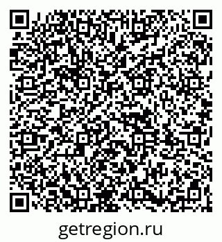 79261931701