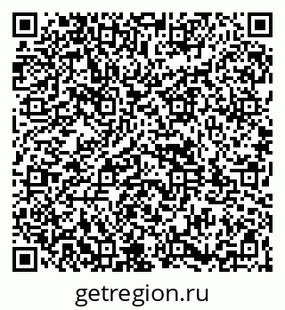 79261931703