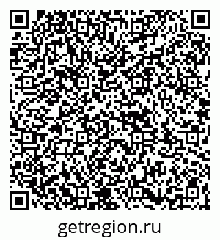 79261931704
