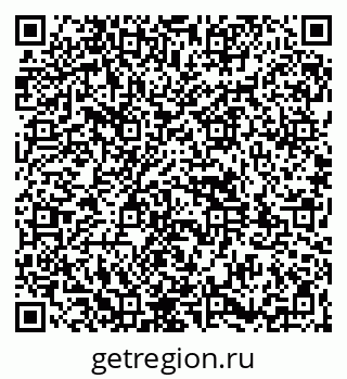 79261931705