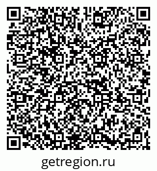 79261931706