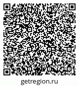 79261931707