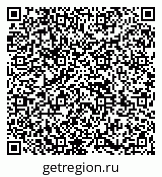 79261931709