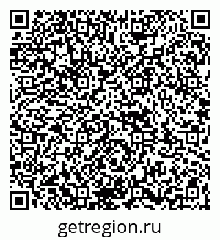 79261931710