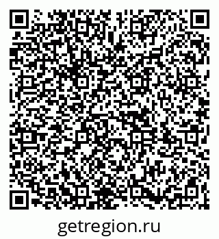 79261931712