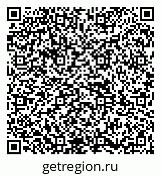 79261931714