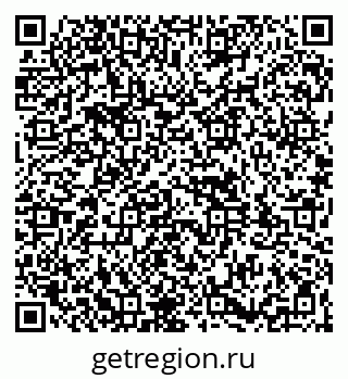 79261931715