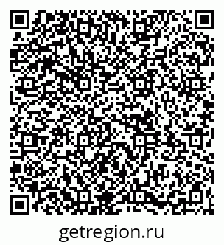 79261931716