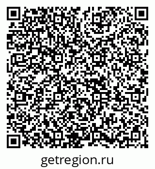 79261931718