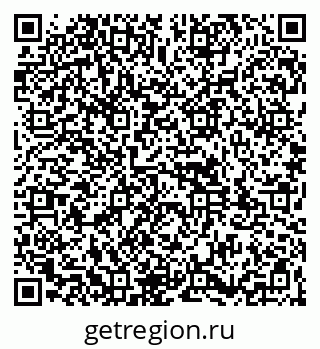 79261931719