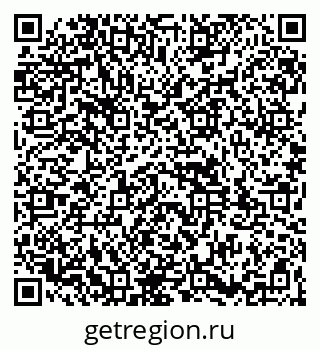 79261931720