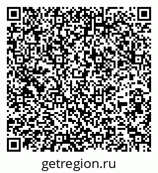 79261931724