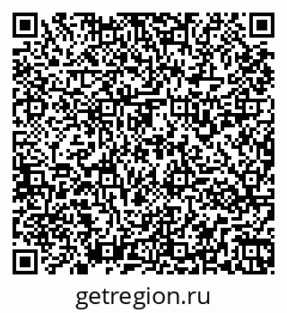79261931725