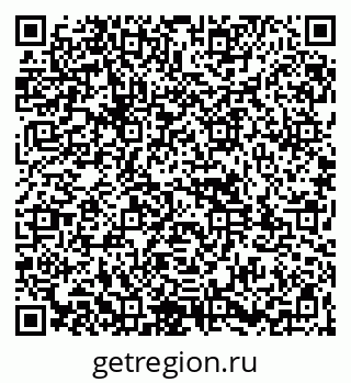 79261931726