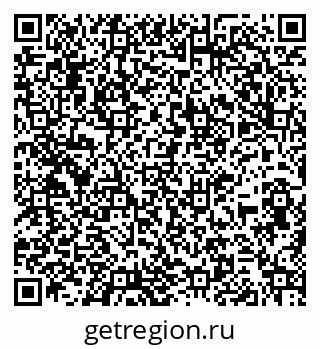79261931728