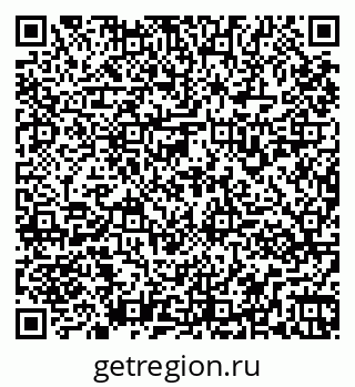 79261931729