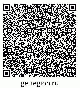 79261931731