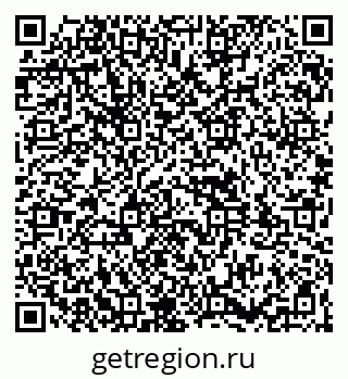 79261931734