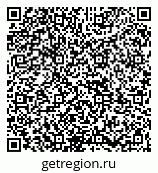 79261931736