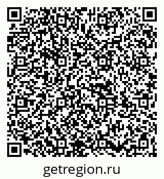 79261931739