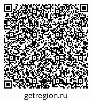 79261931744