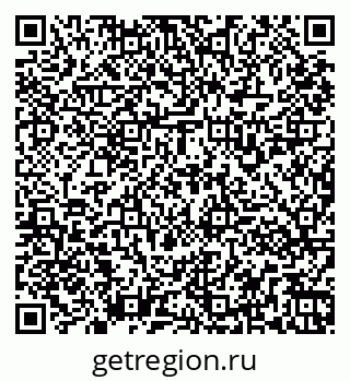 79261931746
