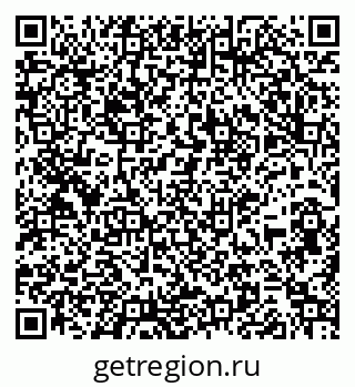79261931747